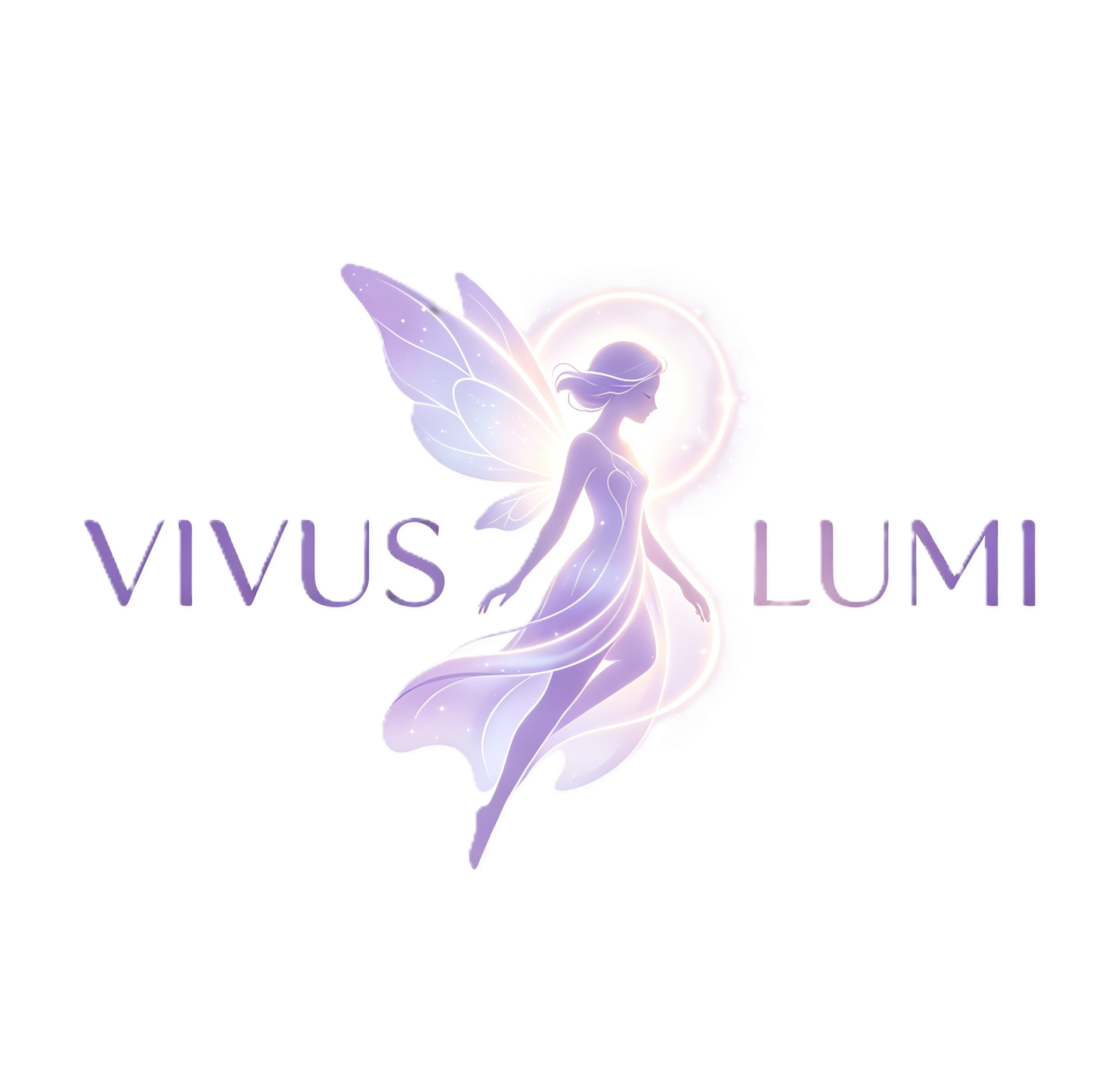 VIVUSLUMI